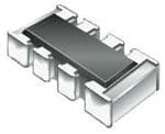 740X043154JP by CTS Components